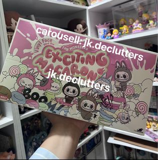 (Category: ) located in . Submitted by jk.declutters (Listing ID 1338678981, Image 1). Description: .