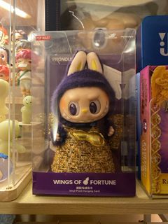 (Category: ) located in . Submitted by ryecollects (Listing ID 1338769478, Image 1). Description: .