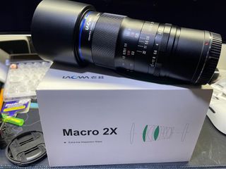 （分類：）位於 。 由 calvin8440 提交（商品編號 1338804530，圖片 1）。簡介： 。