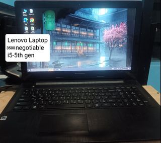 (Category: ) located in . Submitted by ranabej (Listing ID 1338738017, Image 1). Description: .