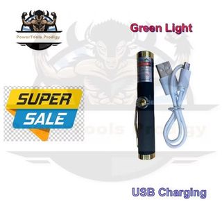 (Category: ) located in . Submitted by amazon876768 (Listing ID 1338735240, Image 1). Description: .