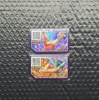 (Category: ) located in . Submitted by denoned (Listing ID 1338808675, Image 1). Description: .