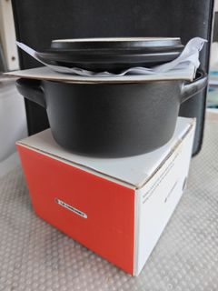 （分類：）位於 。 由 3nyaj 提交（商品編號 1338716888，圖片 1）。簡介： 。