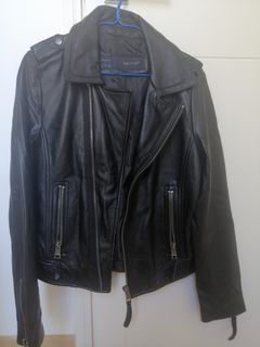 （分類：）位於 。 由 carl1223 提交（商品編號 1338653270，圖片 1）。簡介： 。