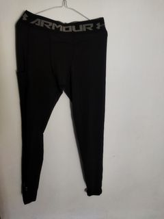 (Kategori: ) berada di . Dikirim oleh vanoadhira83039 (ID iklan 1338653741, Gambar 1). Deskripsi: .