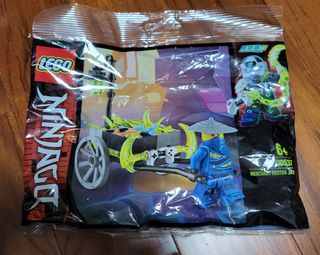 （分類：）位於 。 由 asipirin 提交（商品編號 1208868096，圖片 1）。簡介： 。