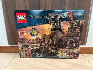 (Category: ) located in . Submitted by brielley (Listing ID 1338675034, Image 1). Description: .