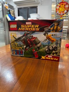（分類：）位於 。 由 xman1210 提交（商品編號 1338781782，圖片 1）。簡介： 。