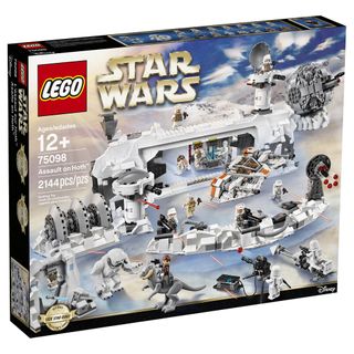 （分類：）位於 。 由 ginkenn 提交（商品編號 1338813437，圖片 1）。簡介： 。