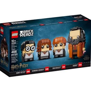 (Category: ) located in . Submitted by sc.kerry (Listing ID 1338692737, Image 1). Description: .