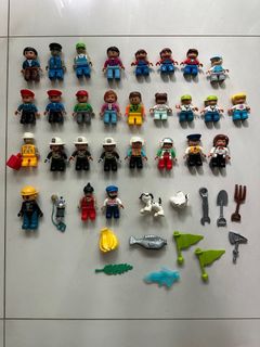 (Category: ) located in . Submitted by earlpoon (Listing ID 1338786215, Image 1). Description: .