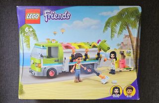 (Category: ) located in . Submitted by thebrickingpoint (Listing ID 1338696616, Image 1). Description: .