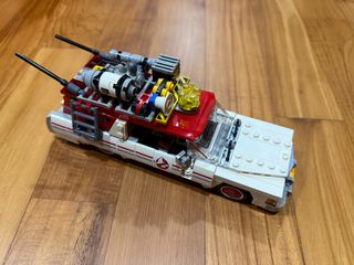 (Category: ) located in . Submitted by natunamtoys (Listing ID 1338817850, Image 1). Description: .
