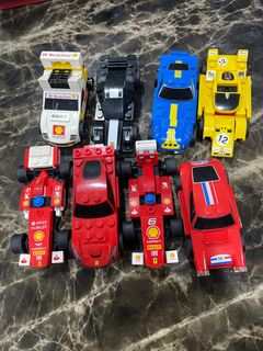 (Category: ) located in . Submitted by caramelba (Listing ID 1338768474, Image 1). Description: .
