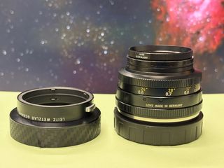 （分類：）位於 。 由 williamhlwong 提交（商品編號 1338654512，圖片 1）。簡介： 。