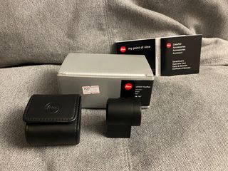 （分類：）位於 。 由 and.t 提交（商品編號 1338806986，圖片 1）。簡介： 。