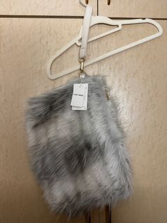 （分類：）位於 。 由 ccy321 提交（商品編號 1338736792，圖片 1）。簡介： 。