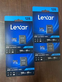 (Category: ) located in . Submitted by techubstoreandaccessories (Listing ID 1338778519, Image 1). Description: .