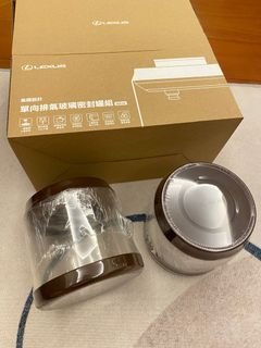 由 tzutzu5220 (刊登 ID 1338686844，圖片 1) 提交，位於 的 (類別：)，說明：。