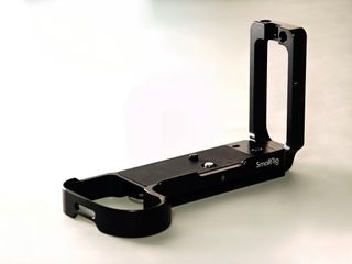 （分類：）位於 。 由 siuhungsam 提交（商品編號 1338764603，圖片 1）。簡介： 。