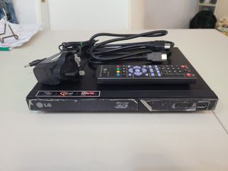 （分類：）位於 。 由 jesi88 提交（商品編號 1338742197，圖片 1）。簡介： 。