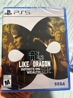 (Category: ) located in . Submitted by brenk (Listing ID 1338780778, Image 1). Description: .