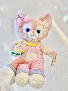（分類：）位於 。 由 smallsmallc 提交（商品編號 1338780508，圖片 1）。簡介： 。