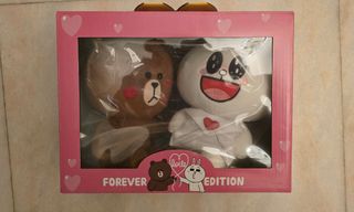 (Category: ) located in . Submitted by xenohan (Listing ID 1338758927, Image 1). Description: .