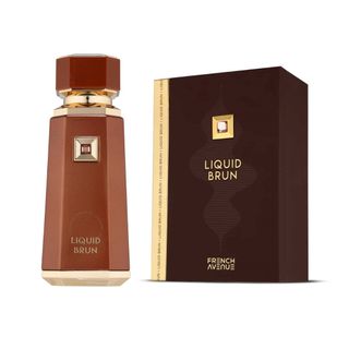 (Category: ) located in . Submitted by clfragrances (Listing ID 1338764240, Image 1). Description: .