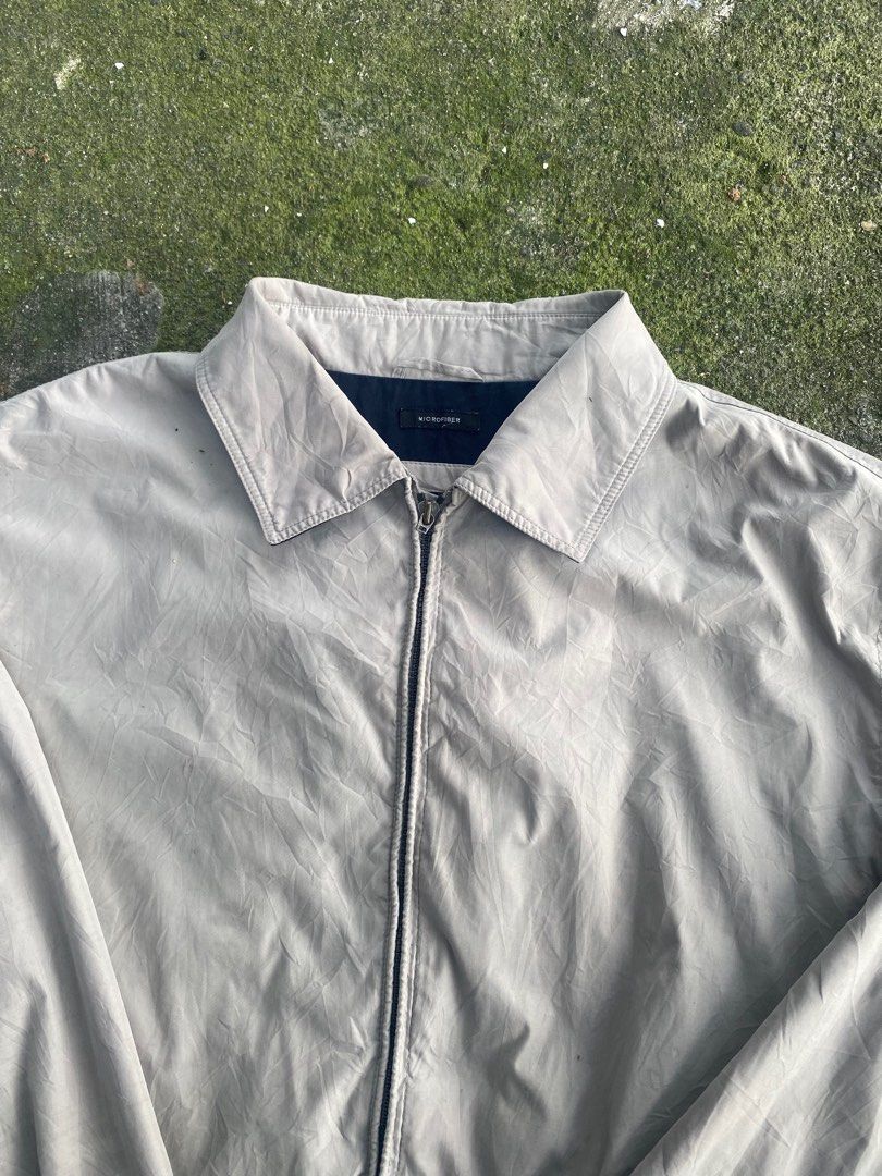 Liz claiborne coats uk shop