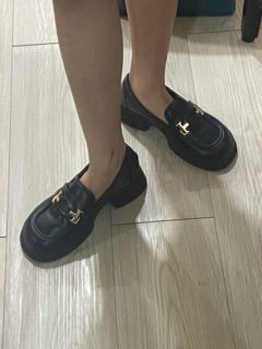 (Category: ) located in . Submitted by impulses.preloved (Listing ID 1338749811, Image 1). Description: .
