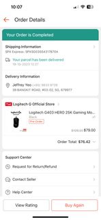 (Category: ) located in . Submitted by jeffreyooo (Listing ID 1338783546, Image 1). Description: .