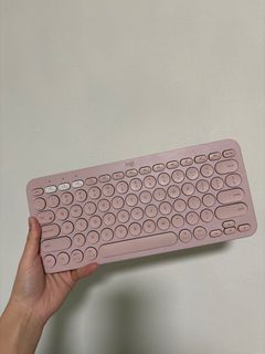 (Category: ) located in . Submitted by cholaxx (Listing ID 1338770148, Image 1). Description: .