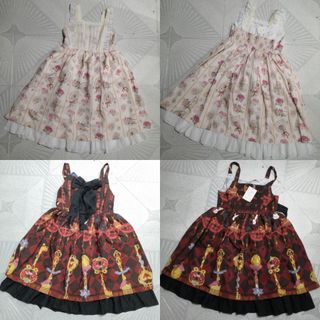 （分類：）位於 。 由 sakura.ta 提交（商品編號 1338780485，圖片 1）。簡介： 。