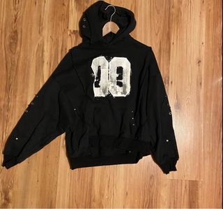 (Category: ) located in . Submitted by usernamemustbe5 (Listing ID 1338775758, Image 1). Description: .