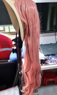 (Category: ) located in . Submitted by rinko565 (Listing ID 1338711947, Image 1). Description: .