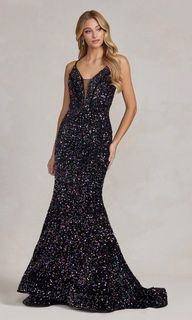 (Category: ) located in . Submitted by walkinstyle_ (Listing ID 1338744756, Image 1). Description: .