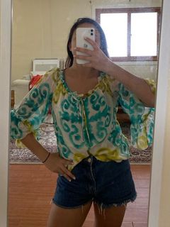 (Category: ) located in . Submitted by shopava (Listing ID 1338690139, Image 1). Description: .