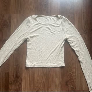 (Category: ) located in . Submitted by jackiefae (Listing ID 1338713794, Image 1). Description: .