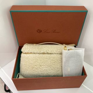 新品速遞 Collection item 1