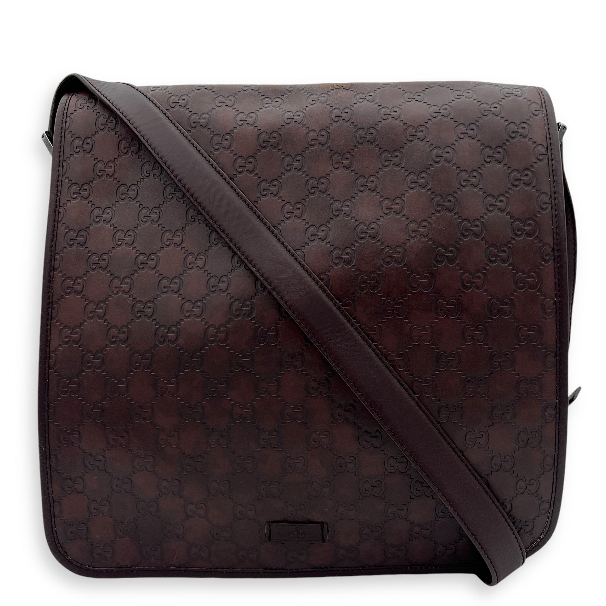 Louis vuitton josh damier graphite black shop