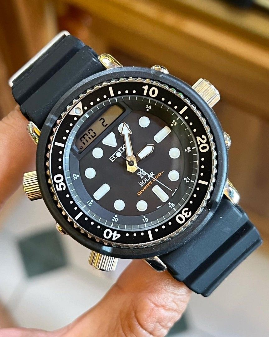 Snj025p seiko new arrivals