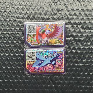 (Category: ) located in . Submitted by denoned (Listing ID 1338808934, Image 1). Description: .