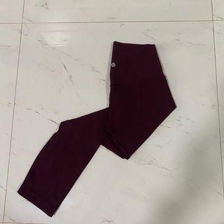 (Category: ) located in . Submitted by kopitiamcloset (Listing ID 1338692413, Image 1). Description: .
