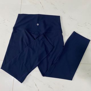(Category: ) located in . Submitted by kopitiamcloset (Listing ID 1338798297, Image 1). Description: .