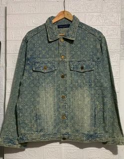 (Category: ) located in . Submitted by luxurygarments (Listing ID 1338794850, Image 1). Description: .
