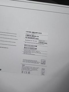 （分類：）位於 。 由 denlim2004 提交（商品編號 1338699839，圖片 1）。簡介： 。