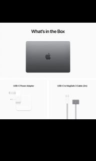 (Category: ) located in . Submitted by sgwishlist (Listing ID 1338803228, Image 1). Description: .