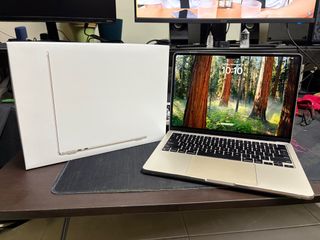 (Category: ) located in . Submitted by hua0529 (Listing ID 1338770574, Image 1). Description: .
