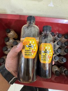 (Category: ) located in . Submitted by ikhwanroslan (Listing ID 1338775071, Image 1). Description: .